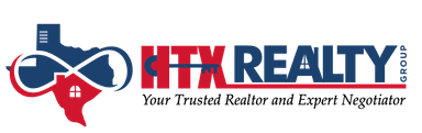 HTX Realty Group